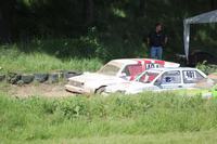 ILP_Ortrand_I 331.JPG